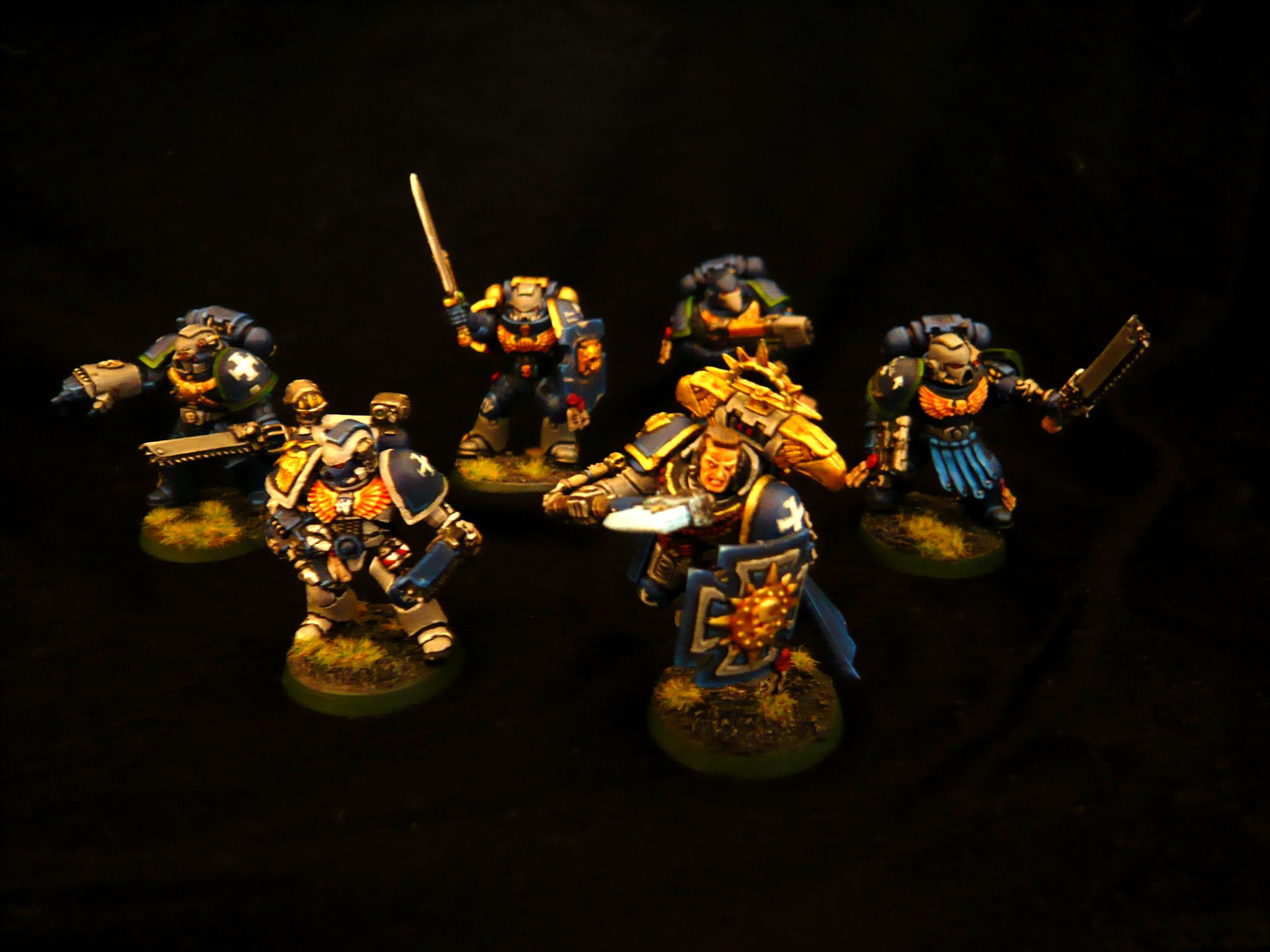 command-squad-space-marines-gallery-dakkadakka